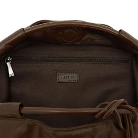 MONICA SM 토트 DB (JHNCHD5BF056DB980)