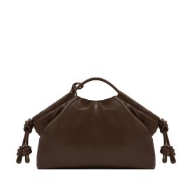 MONICA SM 토트 DB (JHNCHD5BF056DB980)