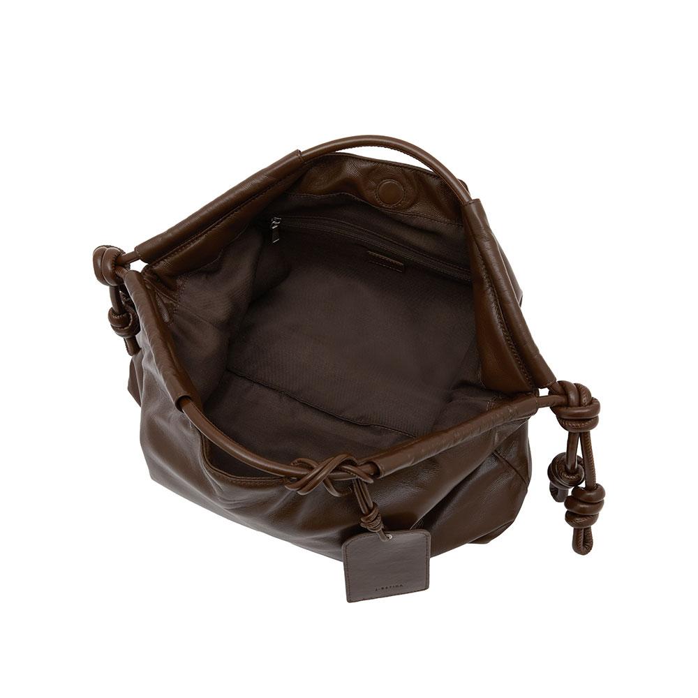 MONICA SM 토트 DB (JHNCHD5BF056DB980)