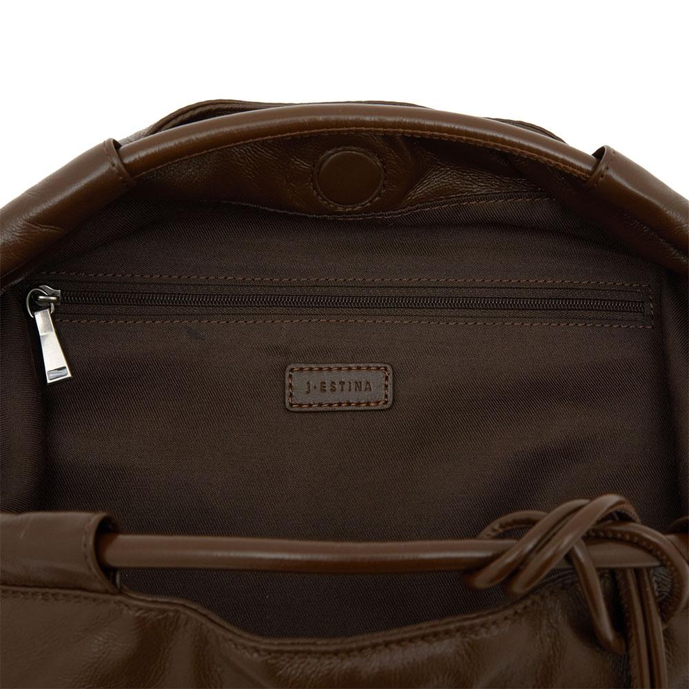 MONICA SM 토트 DB (JHNCHD5BF056DB980)