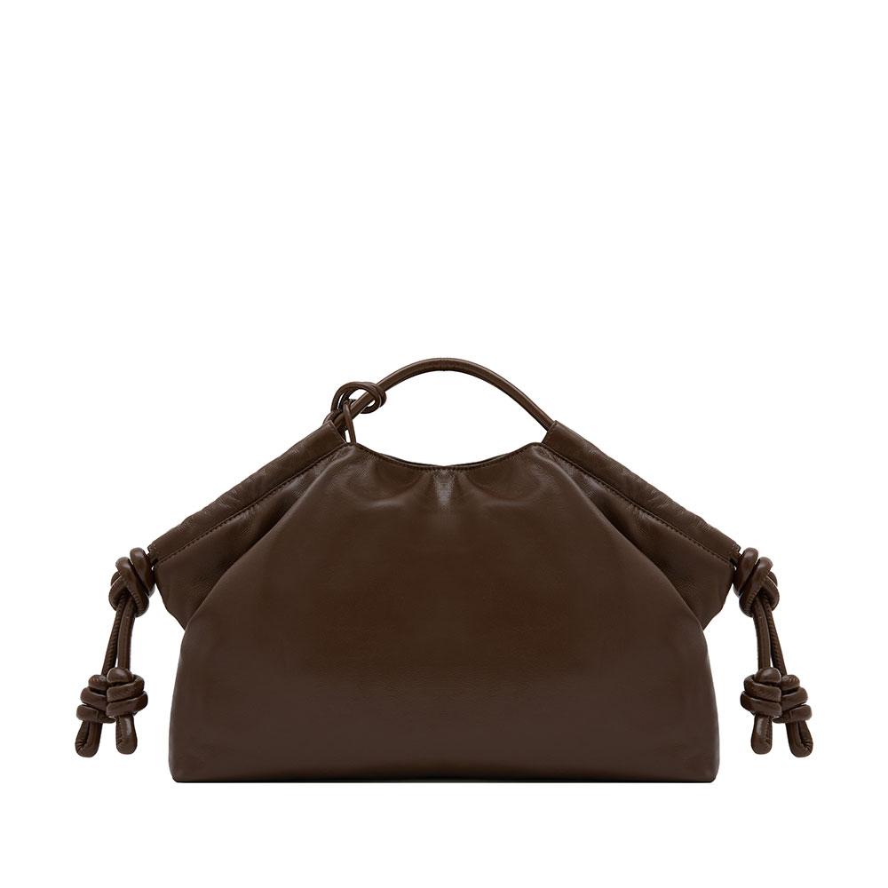 MONICA SM 토트 DB (JHNCHD5BF056DB980)