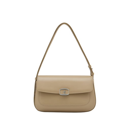 PELLE SM숄더 BE (JHNCHA5BF971BE980)