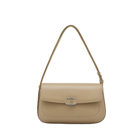 PELLE SM숄더 BE (JHNCHA5BF971BE980)