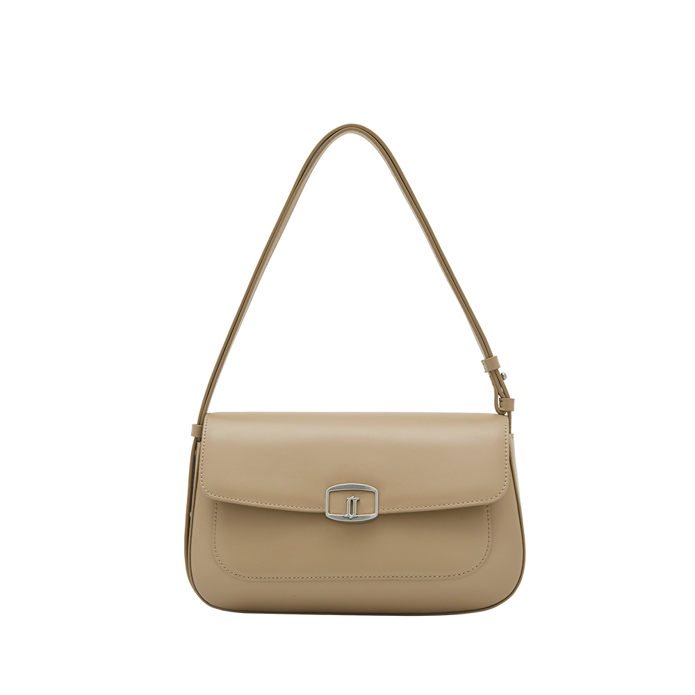 PELLE SM숄더 BE (JHNCHA5BF971BE980)