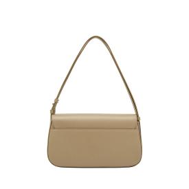 PELLE SM숄더 BE (JHNCHA5BF971BE980)