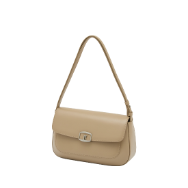 PELLE SM숄더 BE (JHNCHA5BF971BE980)