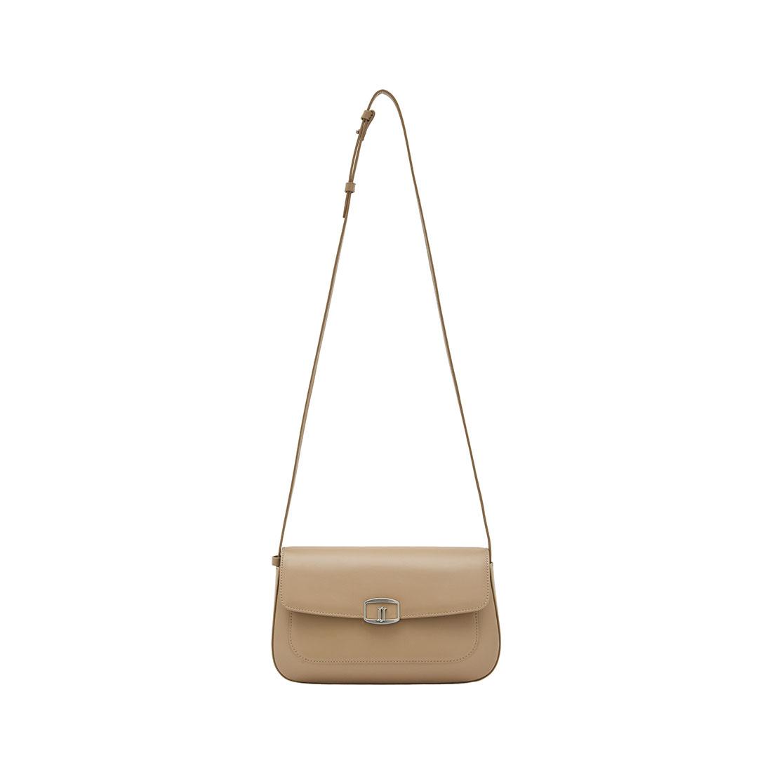 PELLE SM숄더 BE (JHNCHA5BF971BE980)