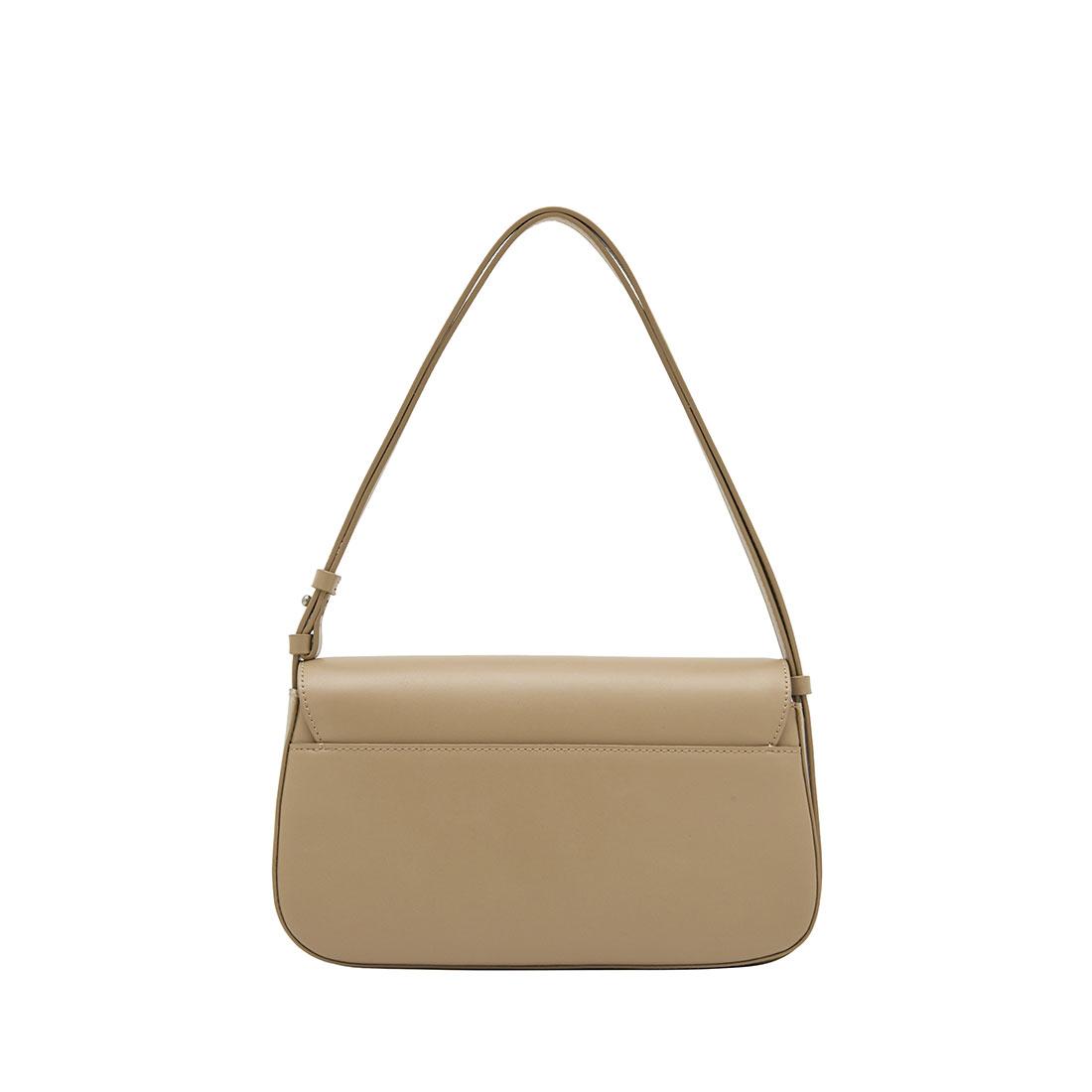 PELLE SM숄더 BE (JHNCHA5BF971BE980)