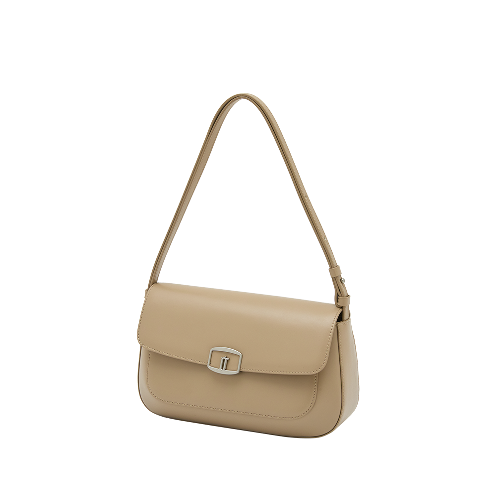 PELLE SM숄더 BE (JHNCHA5BF971BE980)