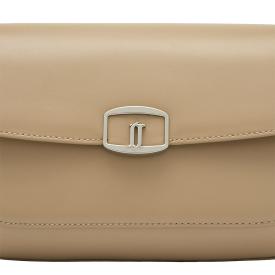 PELLE SM숄더 BE (JHNCHA5BF971BE980)