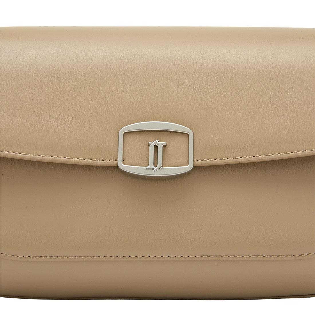 PELLE SM숄더 BE (JHNCHA5BF971BE980)