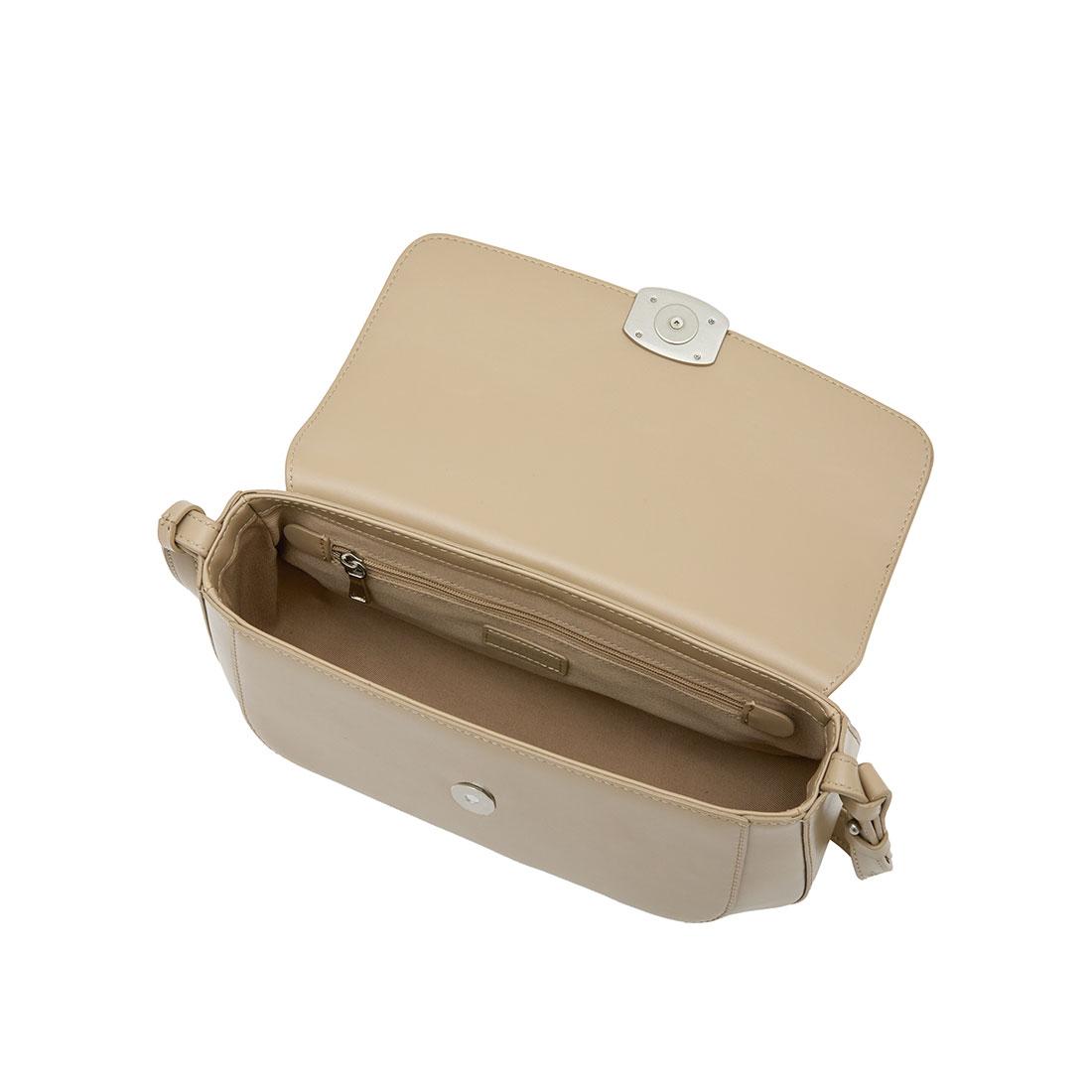 PELLE SM숄더 BE (JHNCHA5BF971BE980)