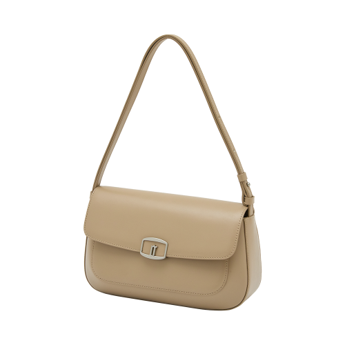 [패밀리세일] PELLE SM숄더 BE (JHNCHA5BF971BE980)