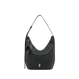 PONTE NS숄더 BK (JHNCHA5BF054BK980)