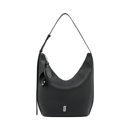 [패밀리세일] PONTE NS숄더 BK (JHNCHA5BF054BK980)