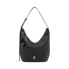 [패밀리세일] PONTE NS숄더 BK (JHNCHA5BF054BK980)