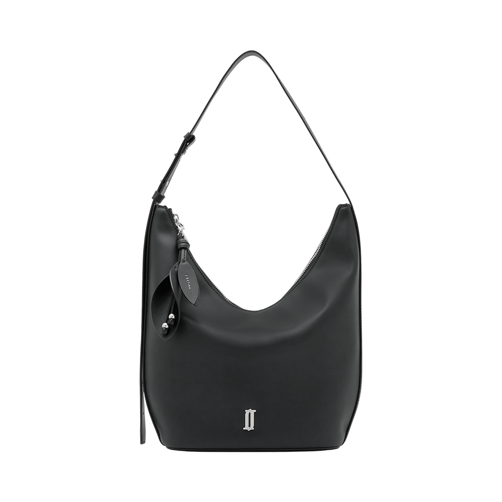 [패밀리세일] PONTE NS숄더 BK (JHNCHA5BF054BK980)