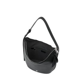 [패밀리세일] PONTE NS숄더 BK (JHNCHA5BF054BK980)