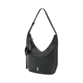 [패밀리세일] PONTE NS숄더 BK (JHNCHA5BF054BK980)