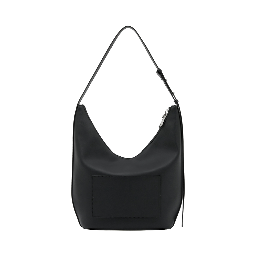 [패밀리세일] PONTE NS숄더 BK (JHNCHA5BF054BK980)