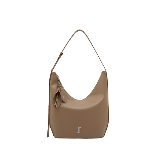 PONTE NS숄더 TP (JHNCHA5BF054TP980)