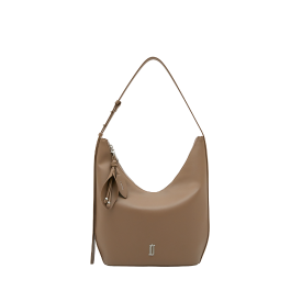 PONTE NS숄더 TP (JHNCHA5BF054TP980)