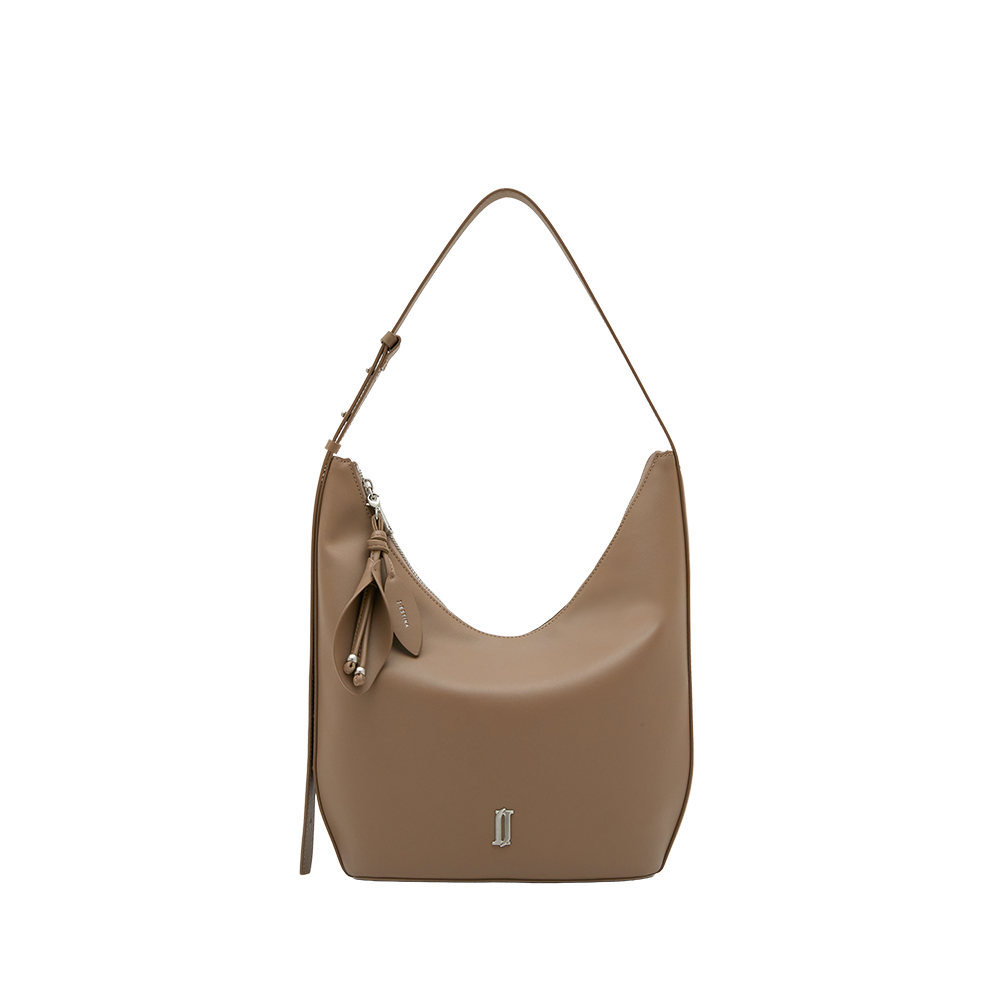 PONTE NS숄더 TP (JHNCHA5BF054TP980)