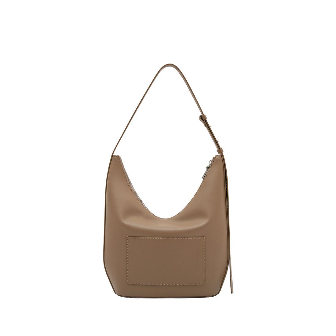 PONTE NS숄더 TP (JHNCHA5BF054TP980)