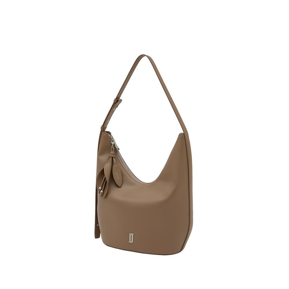 PONTE NS숄더 TP (JHNCHA5BF054TP980)