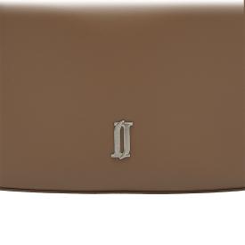 PONTE NS숄더 TP (JHNCHA5BF054TP980)