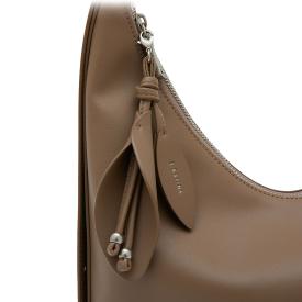 PONTE NS숄더 TP (JHNCHA5BF054TP980)