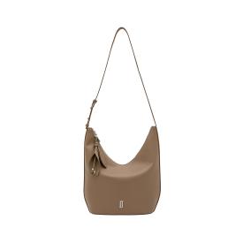 PONTE NS숄더 TP (JHNCHA5BF054TP980)