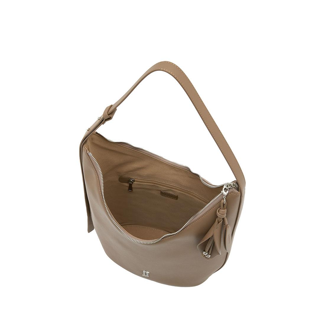 PONTE NS숄더 TP (JHNCHA5BF054TP980)