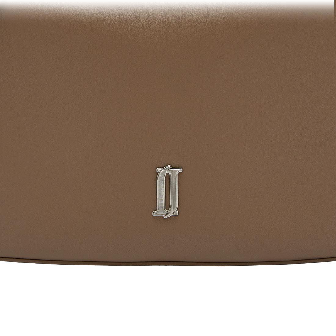 PONTE NS숄더 TP (JHNCHA5BF054TP980)