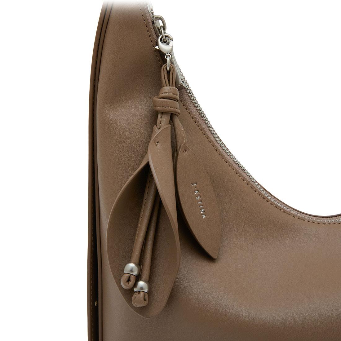 PONTE NS숄더 TP (JHNCHA5BF054TP980)