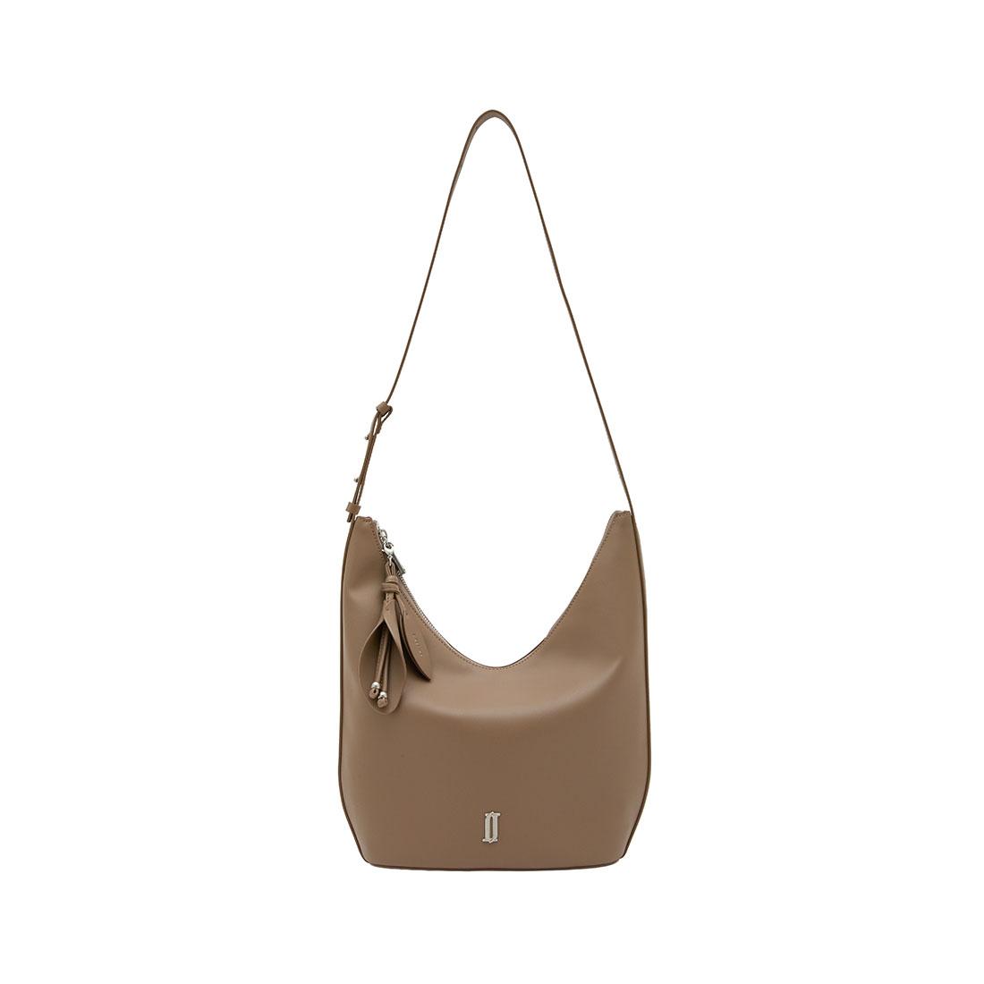 PONTE NS숄더 TP (JHNCHA5BF054TP980)