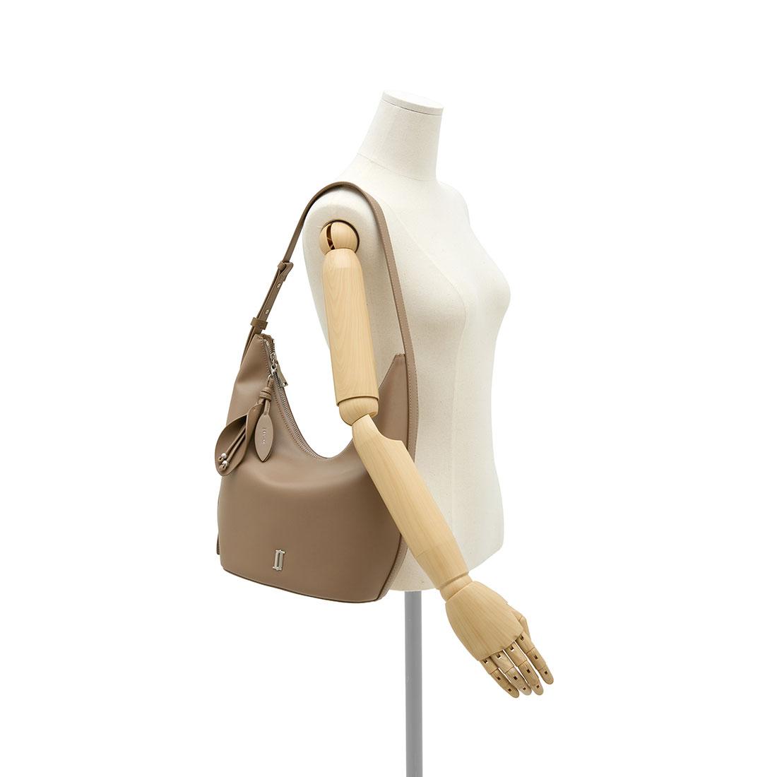 PONTE NS숄더 TP (JHNCHA5BF054TP980)