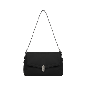 REVE 나일론 LG메신저 BK (JHNCHE5BF966BK260)