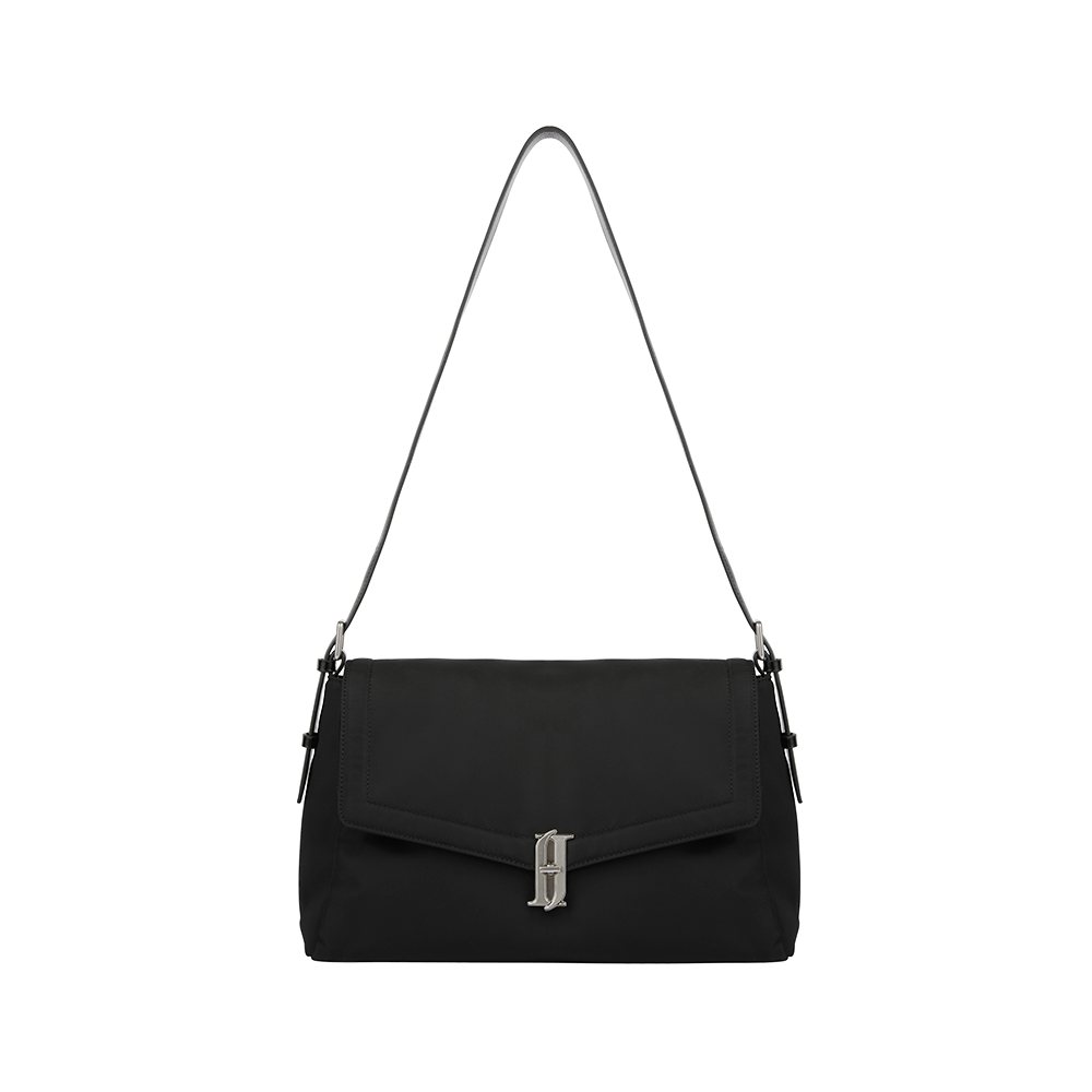 REVE 나일론 LG메신저 BK (JHNCHE5BF966BK260)