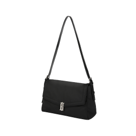 REVE 나일론 LG메신저 BK (JHNCHE5BF966BK260)