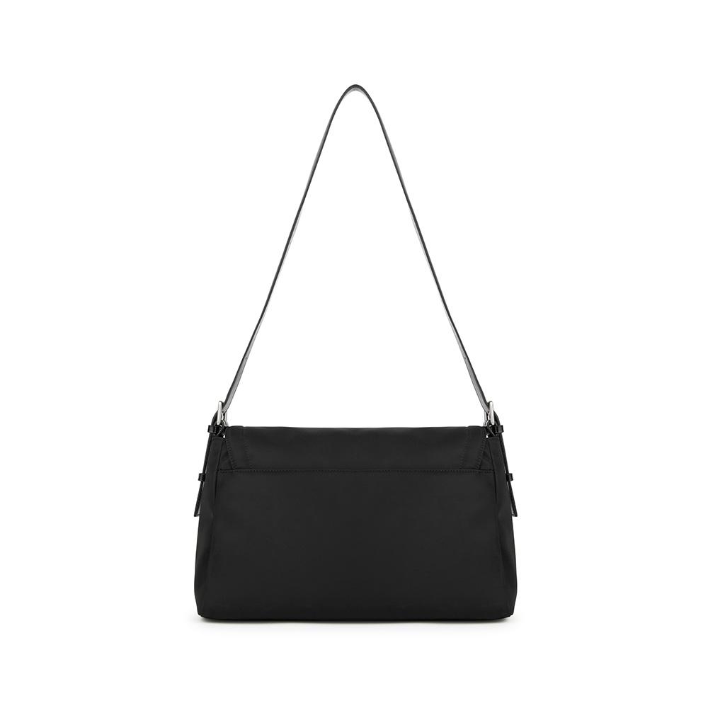 REVE 나일론 LG메신저 BK (JHNCHE5BF966BK260)