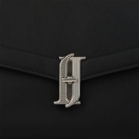 REVE 나일론 LG메신저 BK (JHNCHE5BF966BK260)