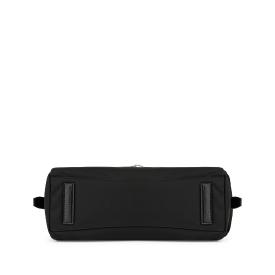 REVE 나일론 LG메신저 BK (JHNCHE5BF966BK260)