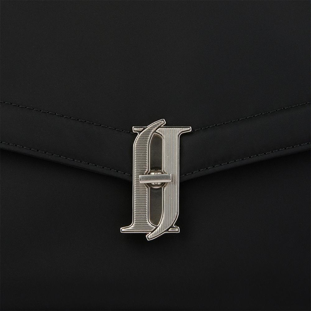 REVE 나일론 LG메신저 BK (JHNCHE5BF966BK260)