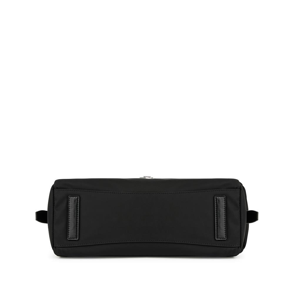 REVE 나일론 LG메신저 BK (JHNCHE5BF966BK260)