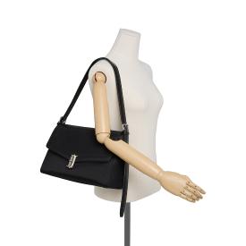 REVE 나일론 LG메신저 BK (JHNCHE5BF966BK260)