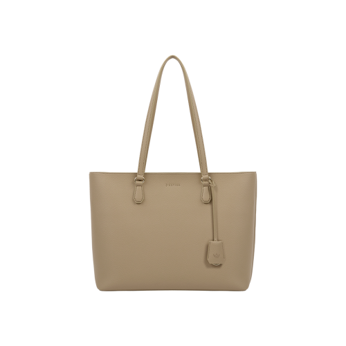 SARAH MD 쇼퍼 BE (JHNEHC5BF072BE980)