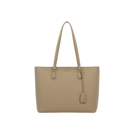 SARAH MD 쇼퍼 BE (JHNEHC5BF072BE980)