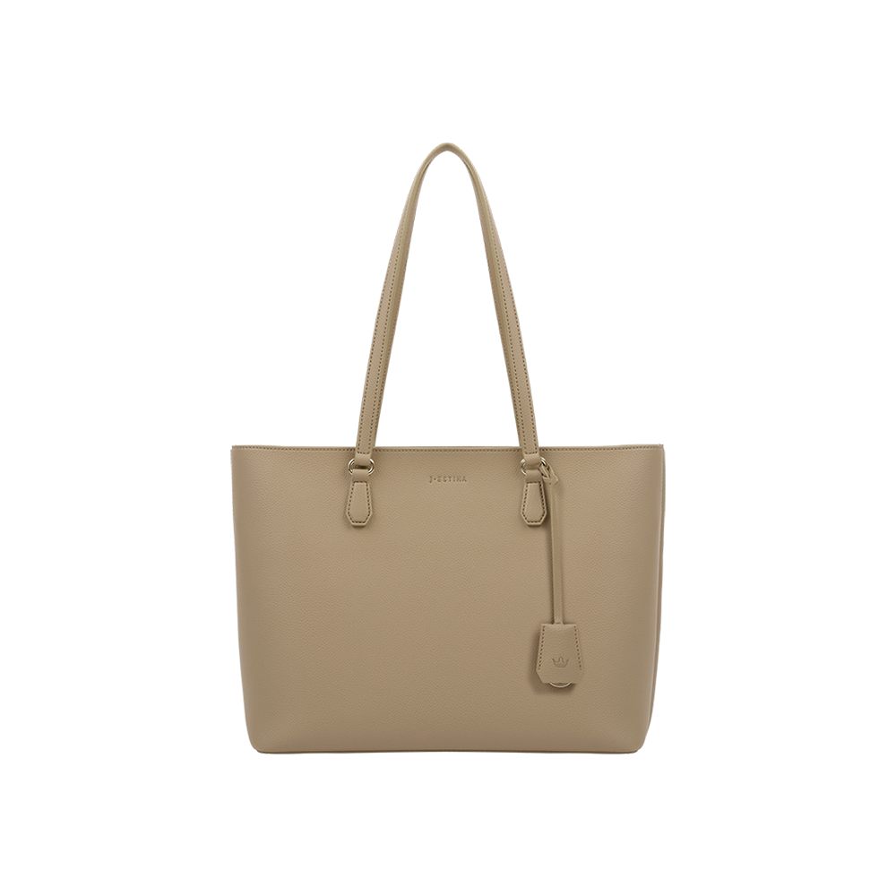 SARAH MD 쇼퍼 BE (JHNEHC5BF072BE980)