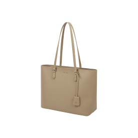 SARAH MD 쇼퍼 BE (JHNEHC5BF072BE980)